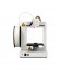 3D tiskárna UP Plus 2 BAZAR