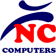 logo_ncc.gif