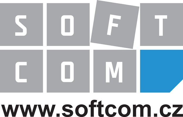 logo_softcom_kosticka_text.png