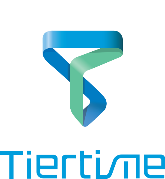 tiertime-logo-end.png