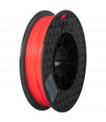 PLA Scarlet Orange