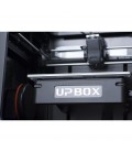 UP BOX+